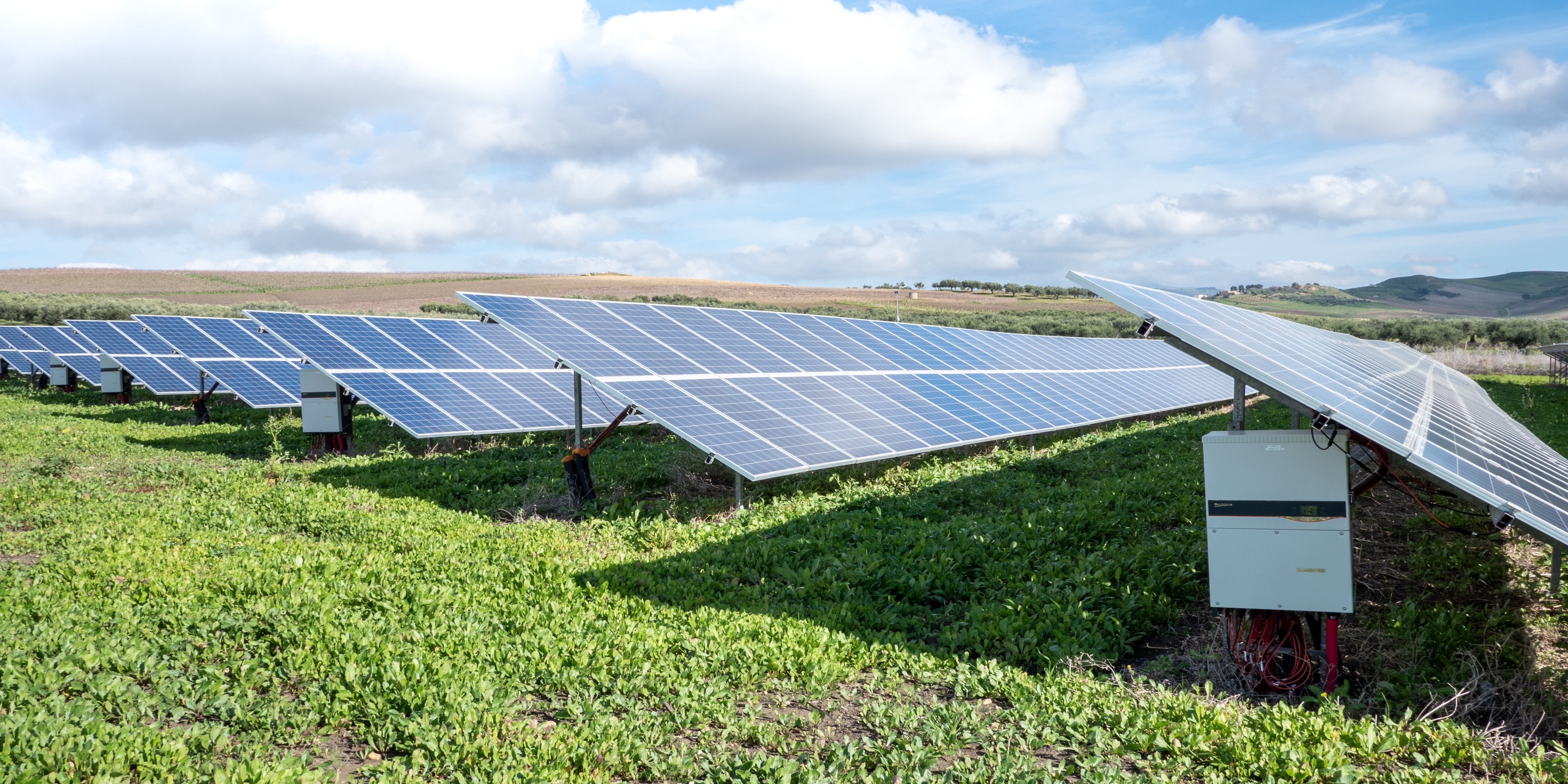 From generation to supply: New energy technologies (part 5)