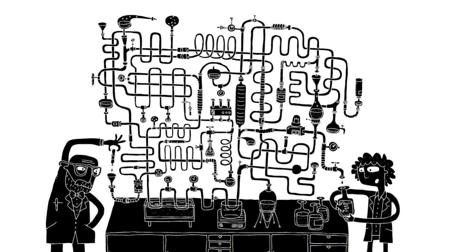 Maximizing enterprise data products distribution