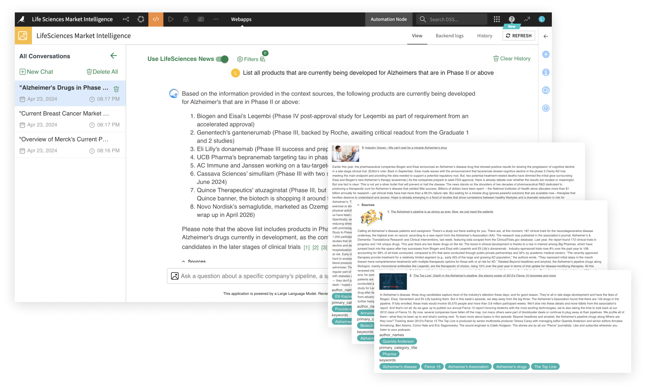 Dataiku%20Answers%20Screenshot%20With%20Sources.png