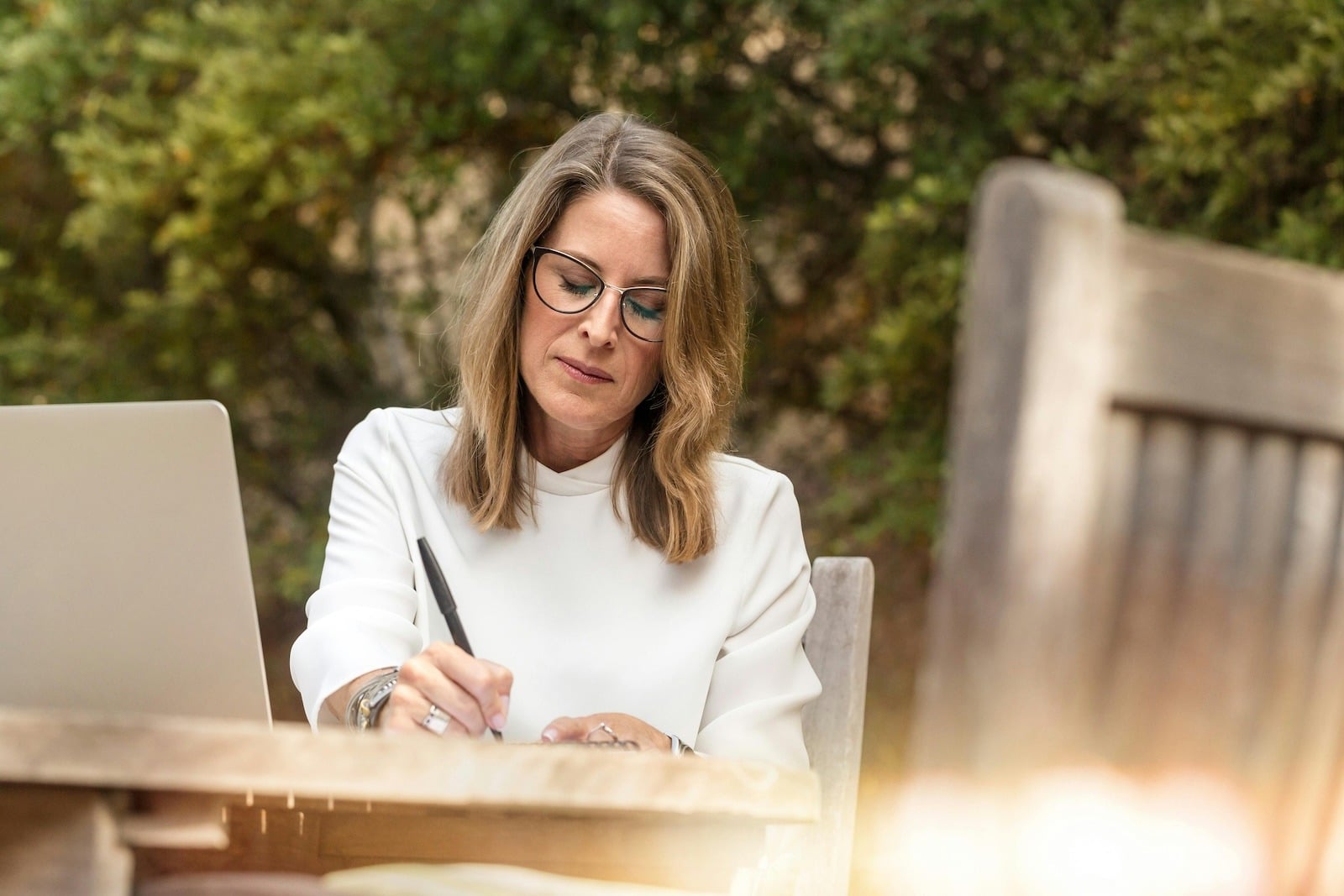 AI literacy: CHRO’s strategic lever for talent transformation