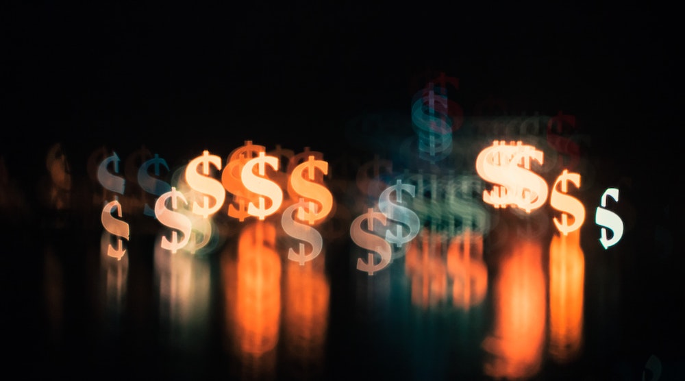 Breaking down the economics of AI [Infographic]