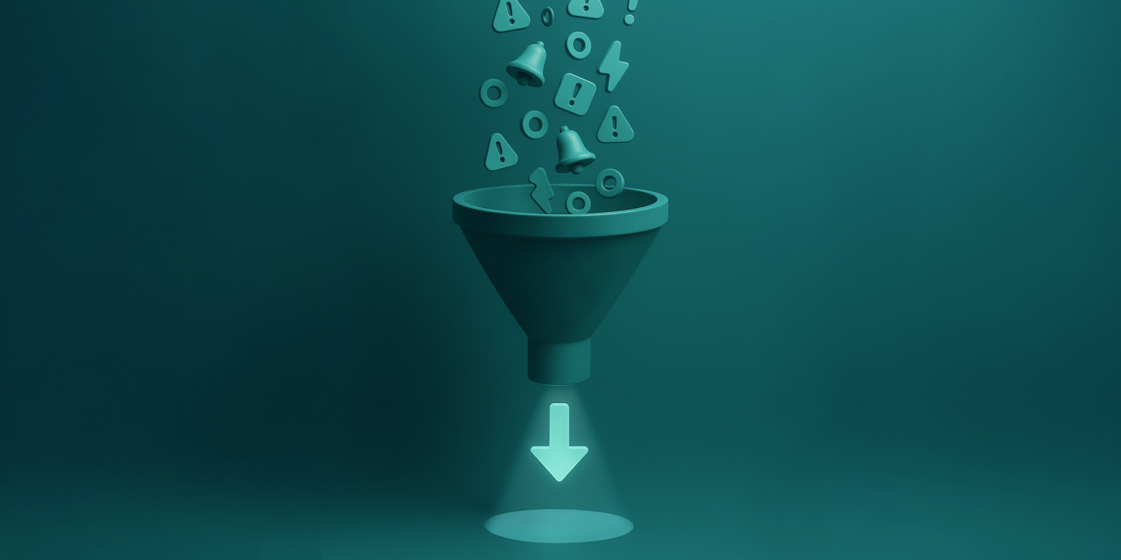 Agentic%20Capital_%20Why%20Analyst%20Attention%20Is%20the%20Scarce%20Resource%20(1).png
