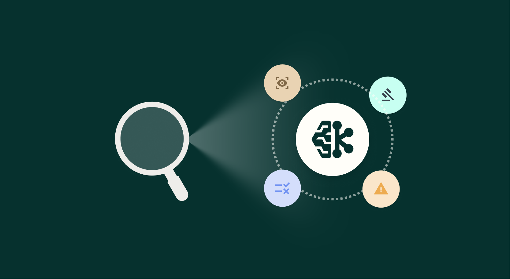 How semantic observability strengthens AI governance and audit readiness