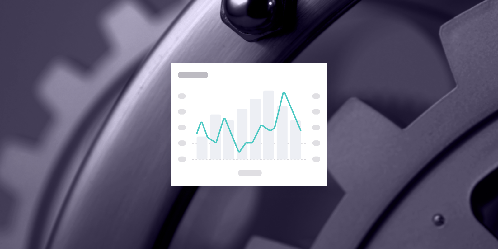 Manufacturing's 2026 mandate: From AI pilot to agentic profit
