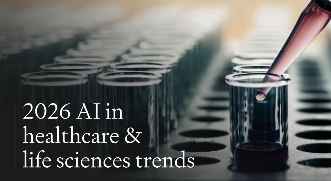 2026%20AI%20in%20Healthcare%20%26%20Life%20Sciences%20Trends%20(1).png