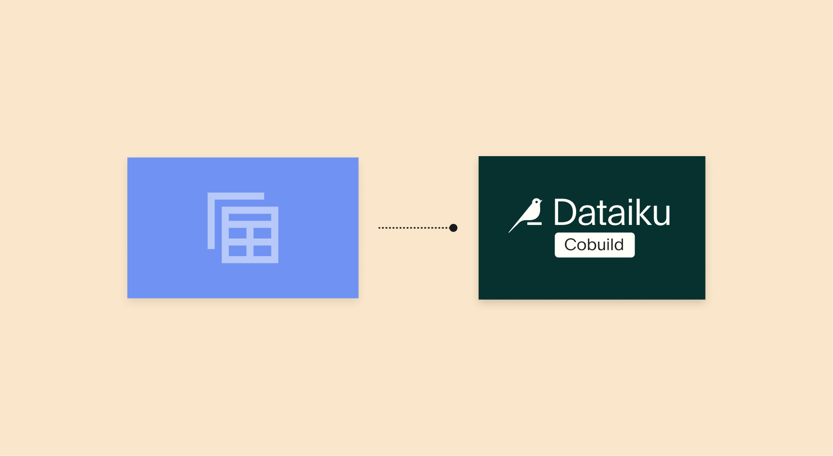 The Alteryx decision you've been putting off