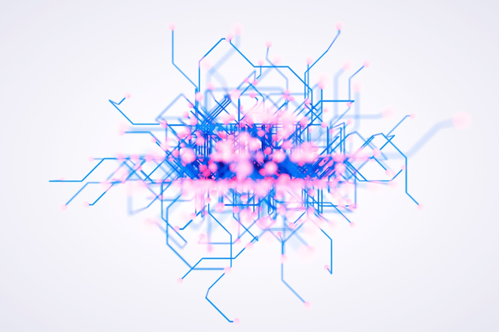the-business-case-for-mcp-img-1.png