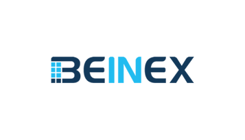 Beinex Front Runner awards 2025