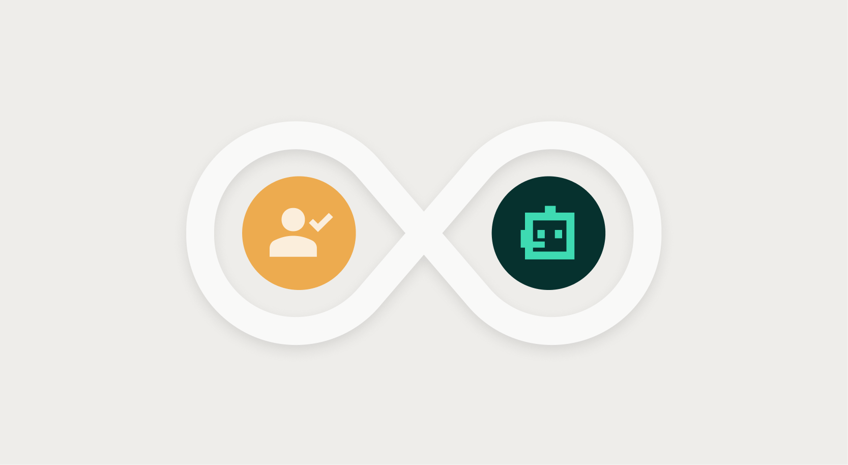 Human-in-the-loop AI agents: design patterns for governance
