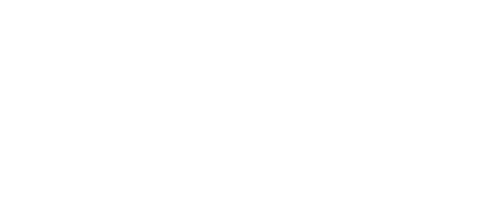 Mitsubishi Electric