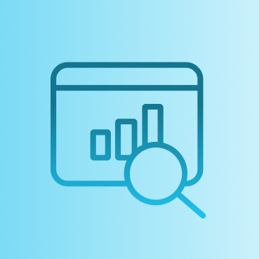 Data insights with Dataiku