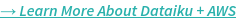 a4b40ecf-81ed-498a-bd6b-3592a7453751.png