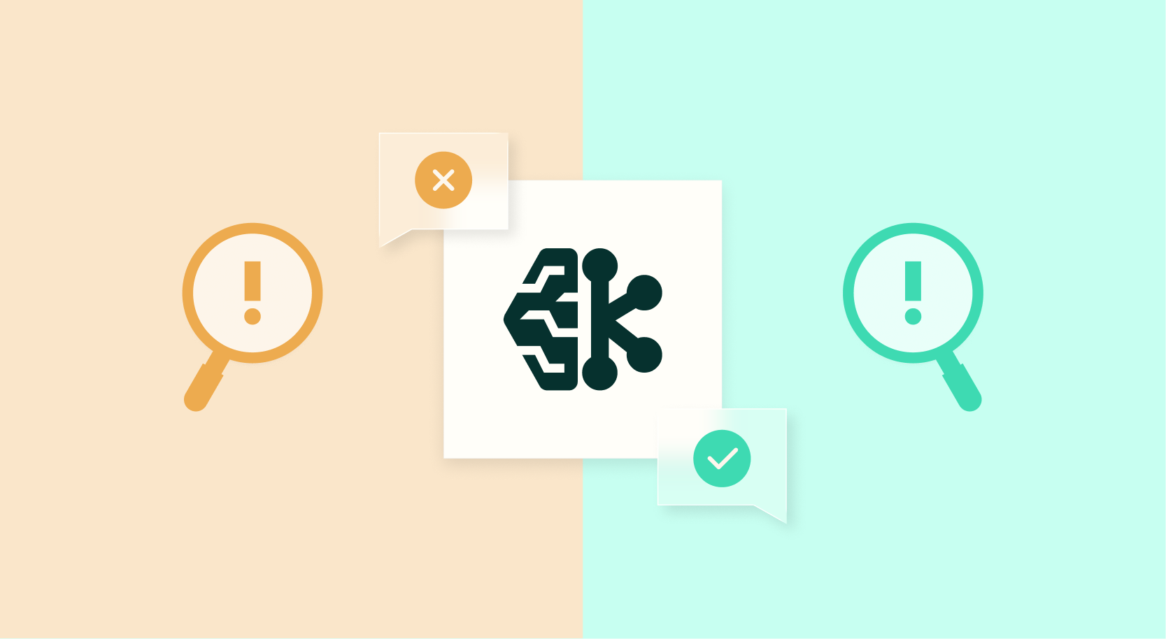 What is AI hallucination detection? Methods, tools, and enterprise rollout