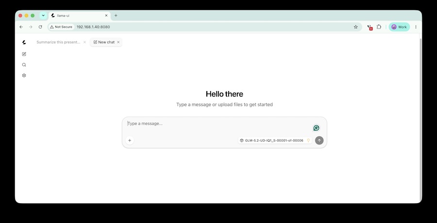 llama.cpp-server-header