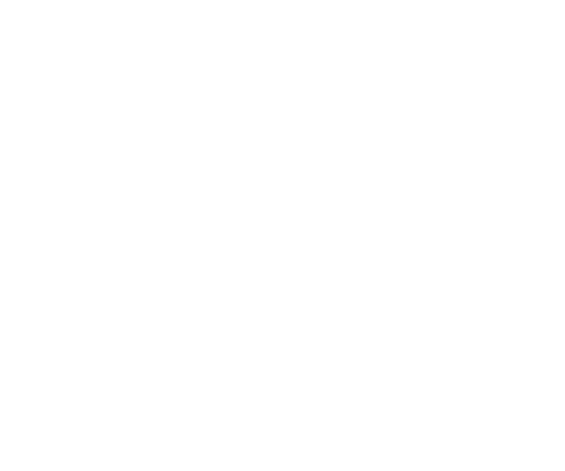 Datamed