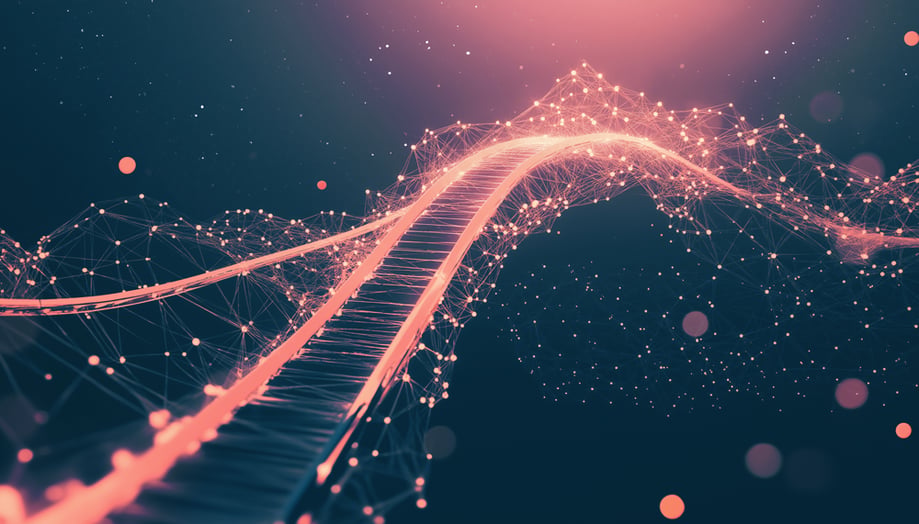 Genai: The game-changer in modern marketing