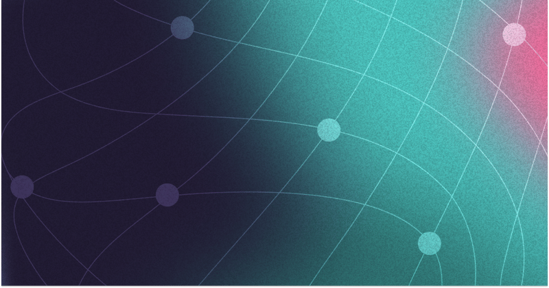 undefined-Oct-01-2025-07-50-46-5669-PM.png