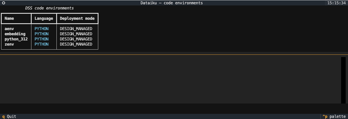 your-terminal-deserves-better-step4