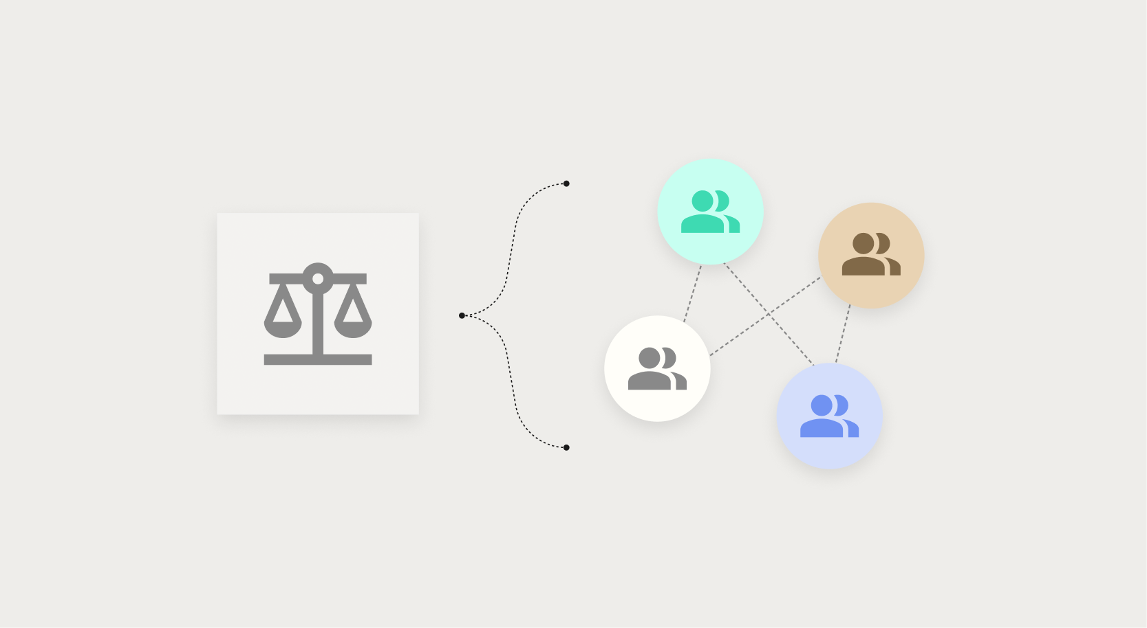 Best legal software for cross-functional teams in 2026 image