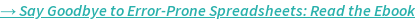 e56b2bd7-7f02-4947-b313-f0a82412a53f.png