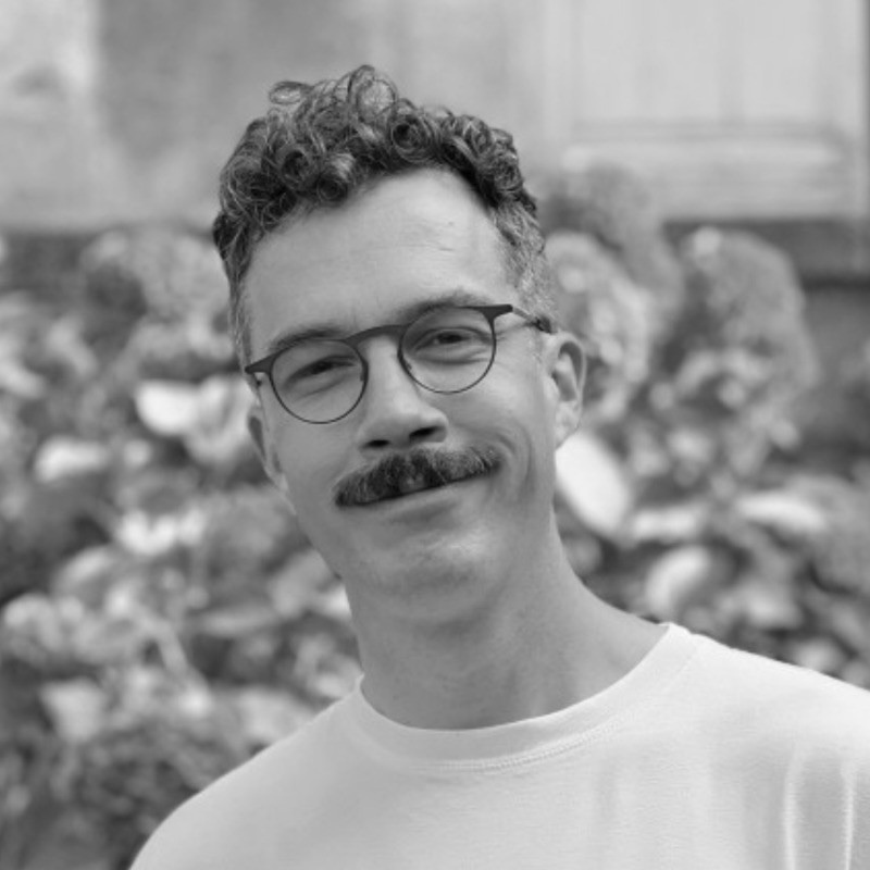 Kurt Muehmel