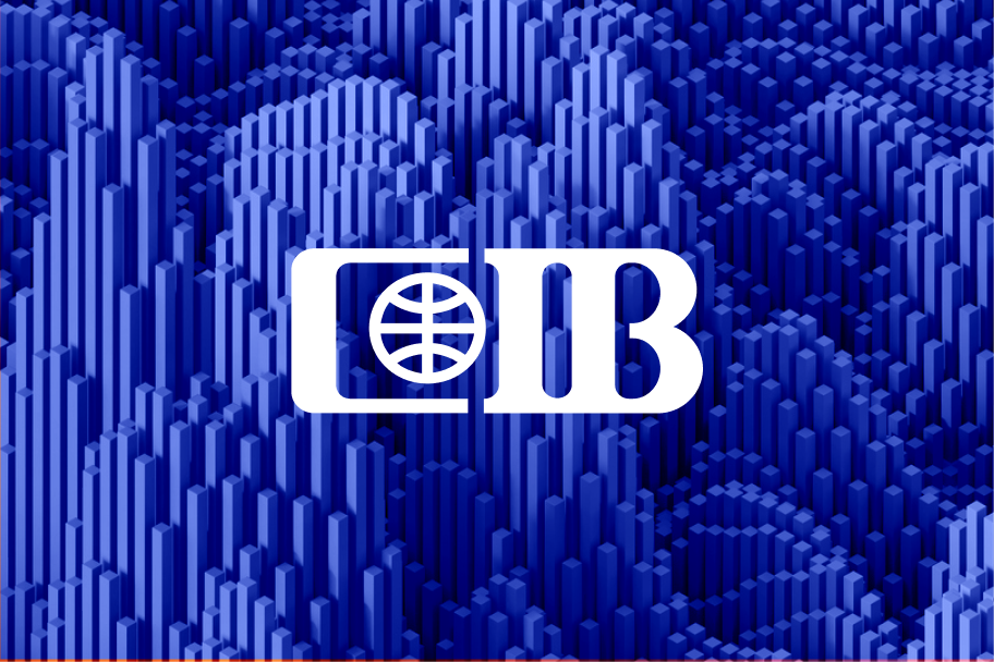 CIB.png