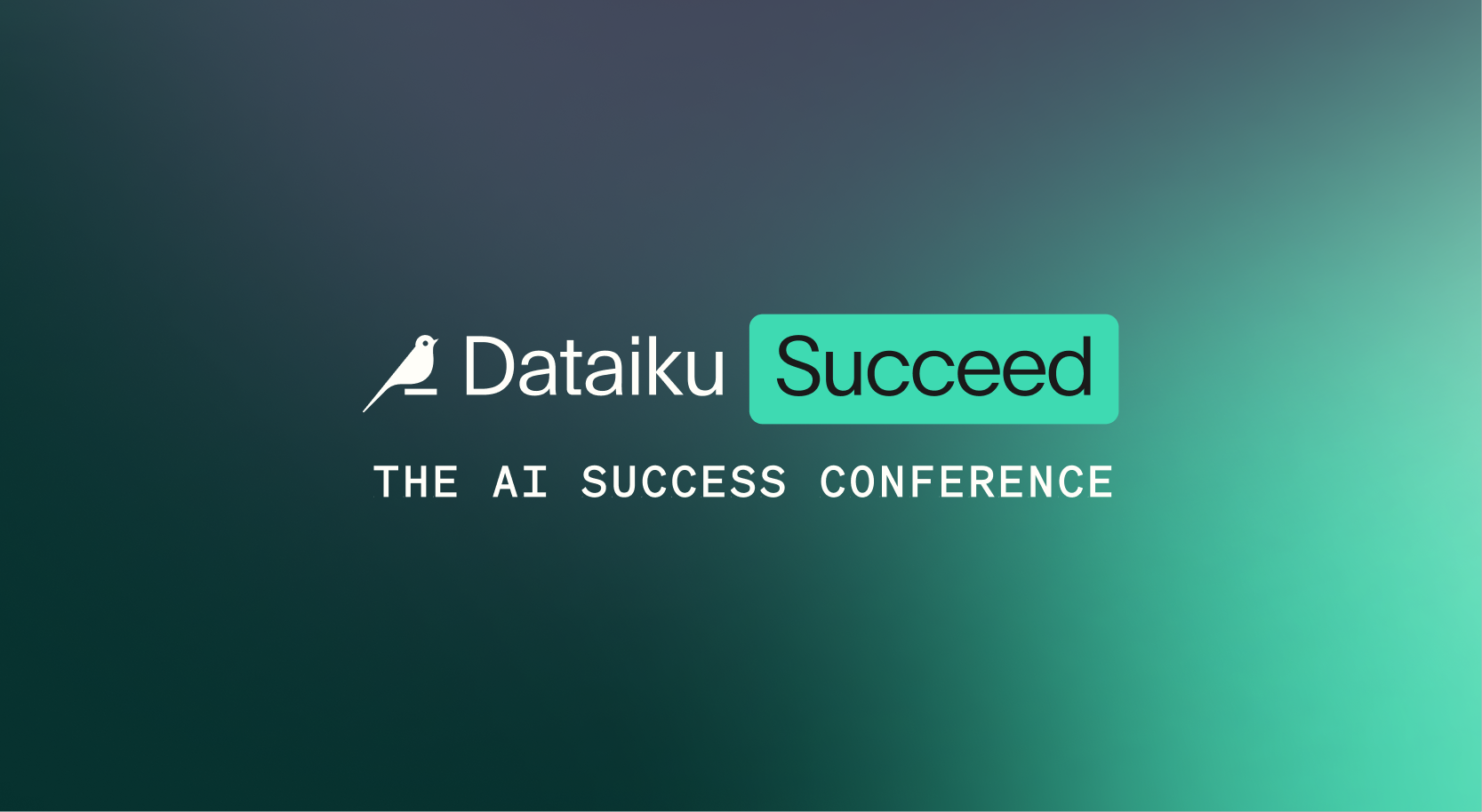 Succeed Recap Blog