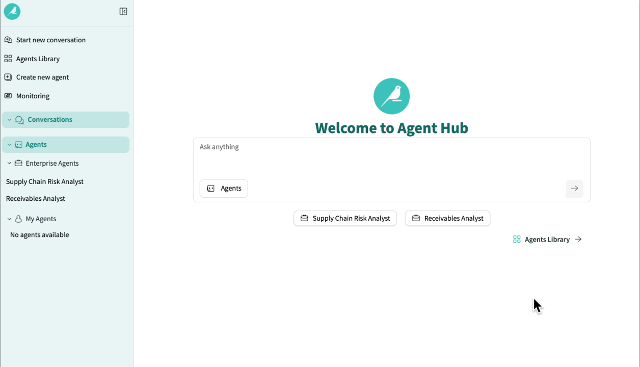 Agent%20Hub%20OOTB%20Blog.gif