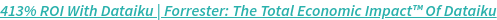 f60a70c5-78c3-406c-ad23-4163bd6082e8.png