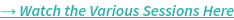 0c44d139-b29f-4a19-8dbe-56d31c135dfe.png