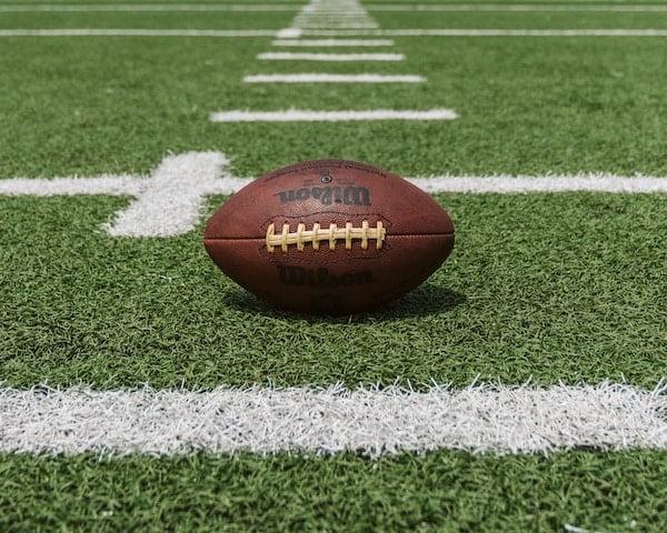 Sizing up super Bowl LVII with Dataiku