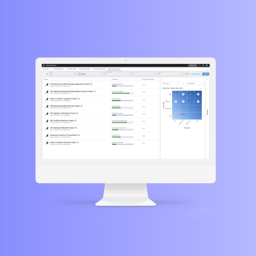 Learn more about governance in Dataiku