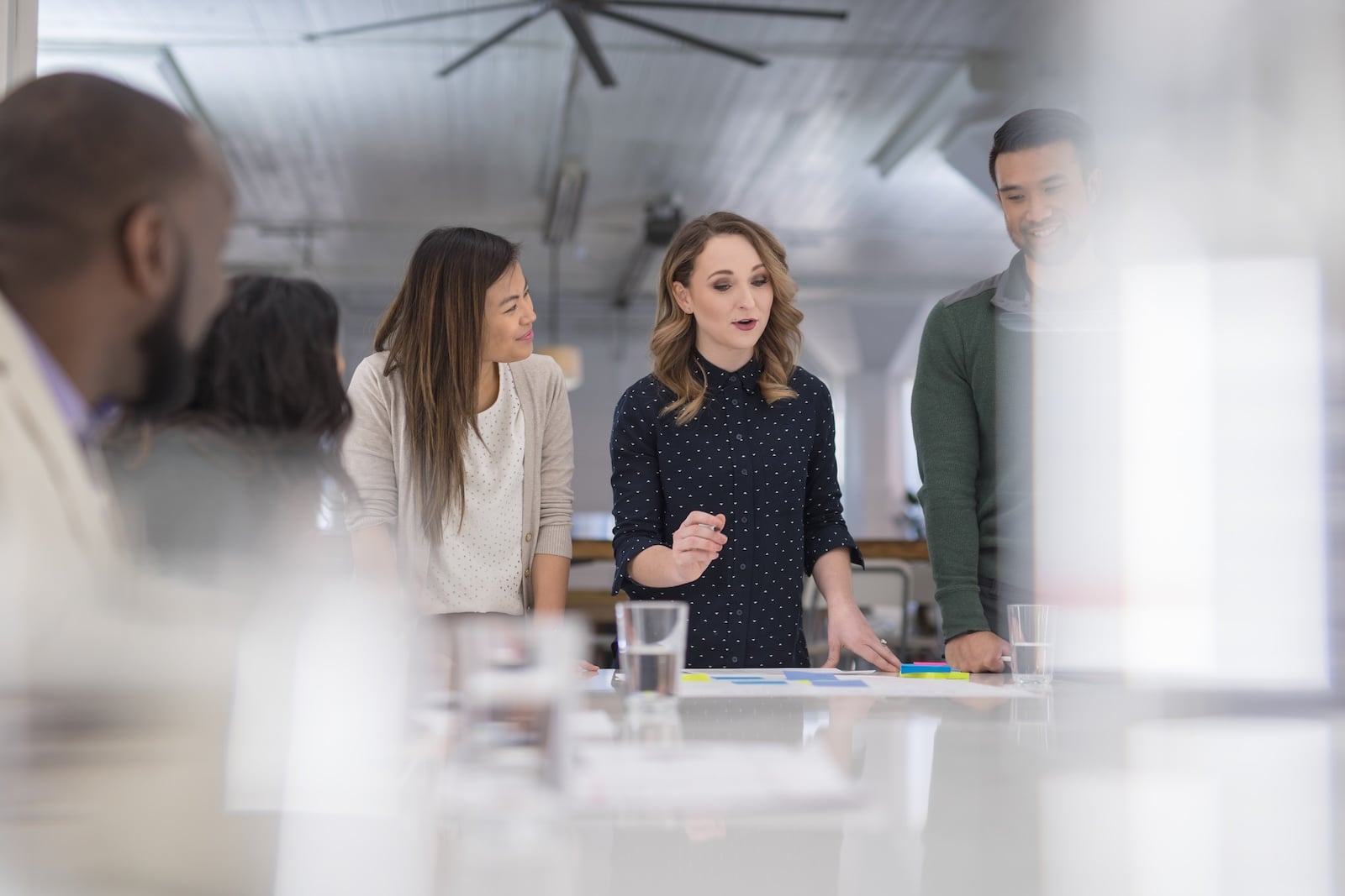 From workflow to autonomy: How to build AI agents that deliver