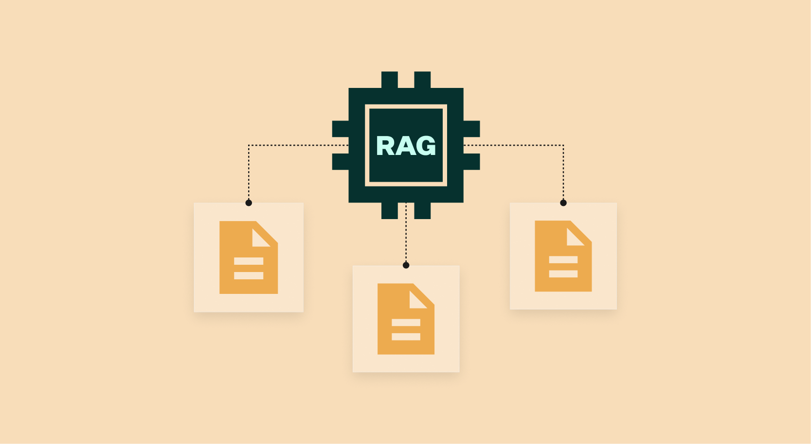 10 best RAG tools for AI apps (2026)