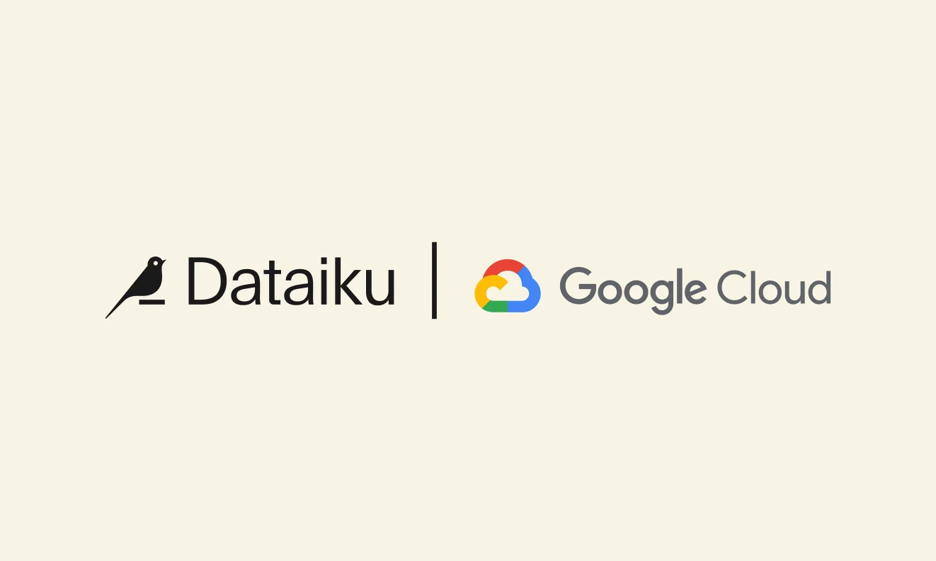 Google Cloud