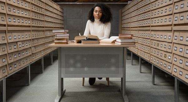 Digging through the minutiae: Query your documents with GPT-3
