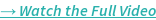 f892df1f-19de-4d15-af12-30cc0ec9de90.png