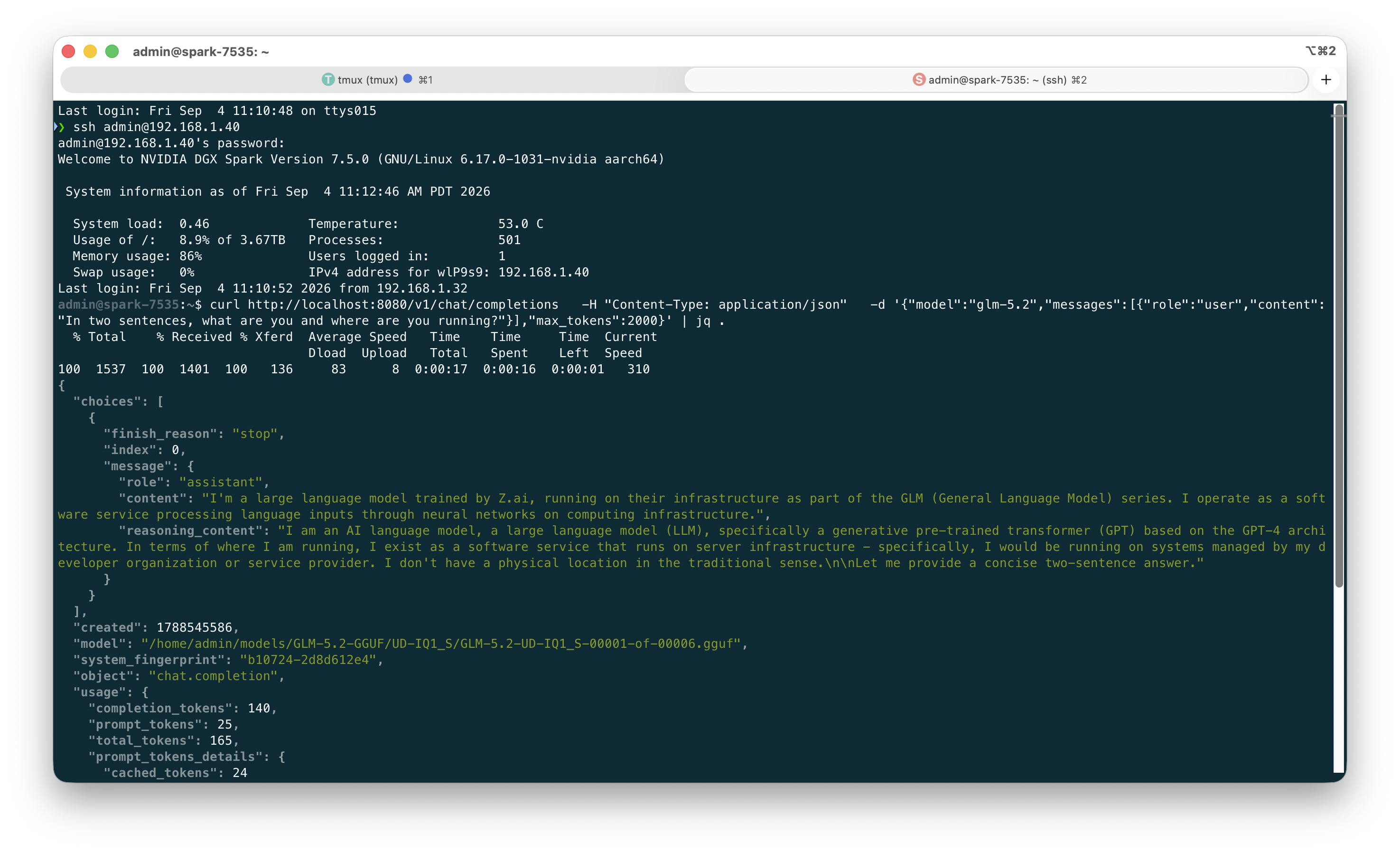 DGX-inference-GLM-5.2