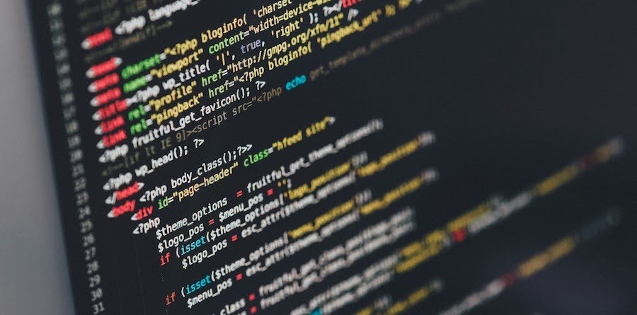Teaching the Kiji Privacy Proxy to Speak SSE