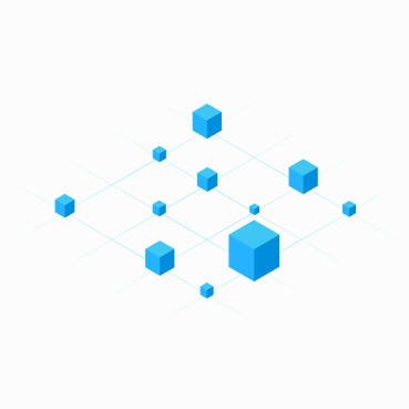 Discover open source frameworks for LLM-powered agents