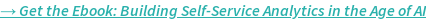 1f97649e-62bd-4165-b6fb-b39a42e2dc9e.png