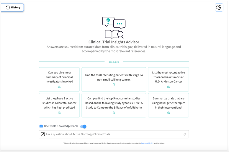 Extending Dataiku solutions with Large Language Models (LLMs) -1