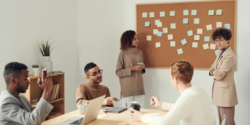 ai-agent-use-case-brainstorm.jpg
