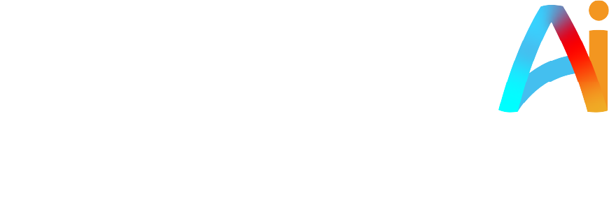Keyrus