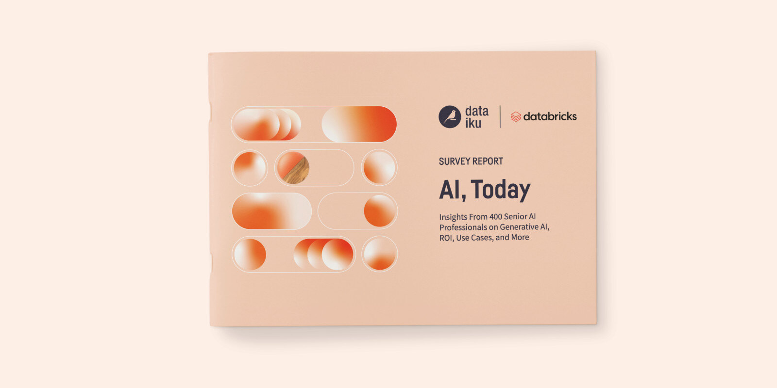 4 strategies that set AI Pioneers apart