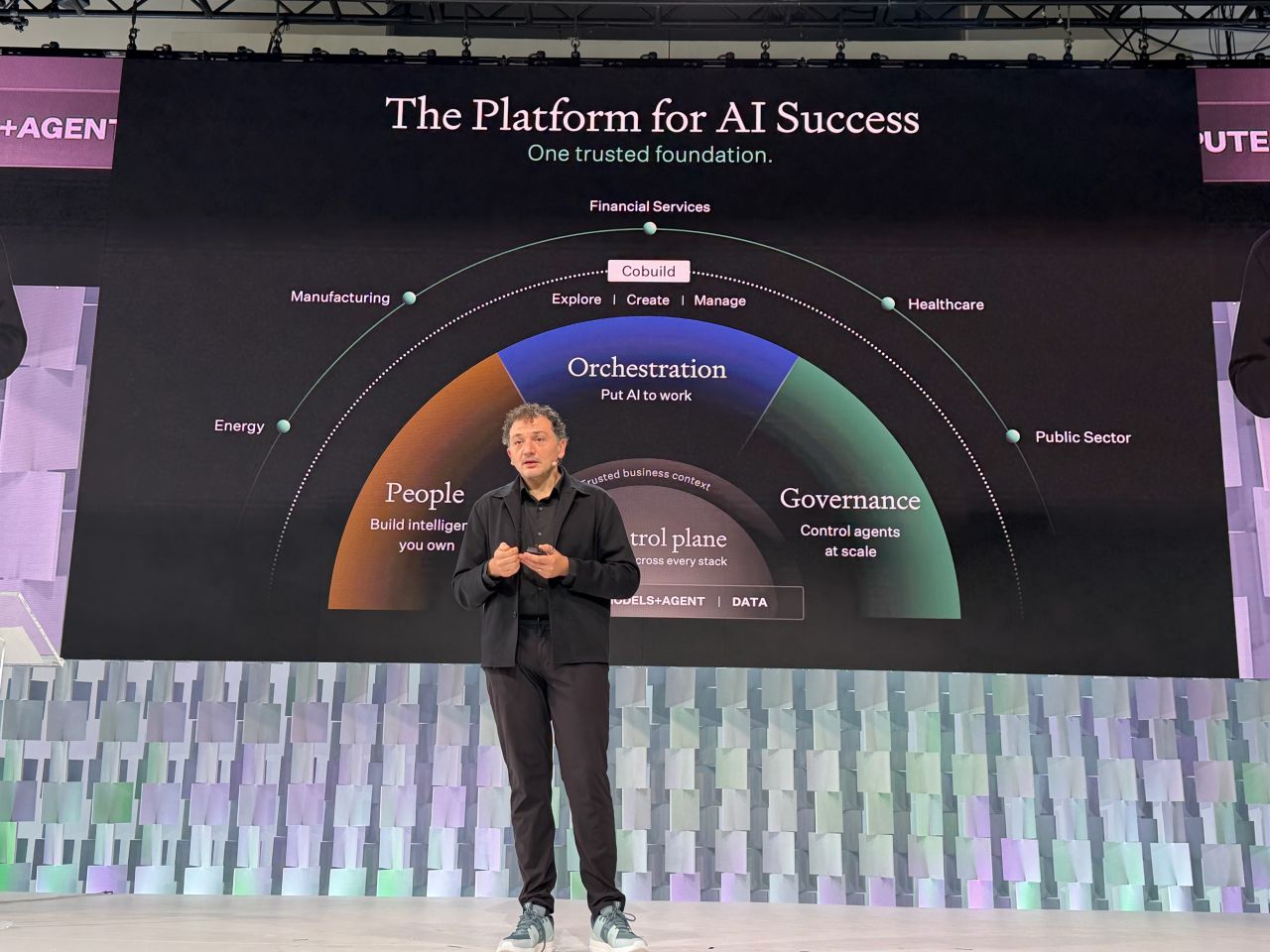 Dataiku Succeed 2026 Recap: Governed AI in Action