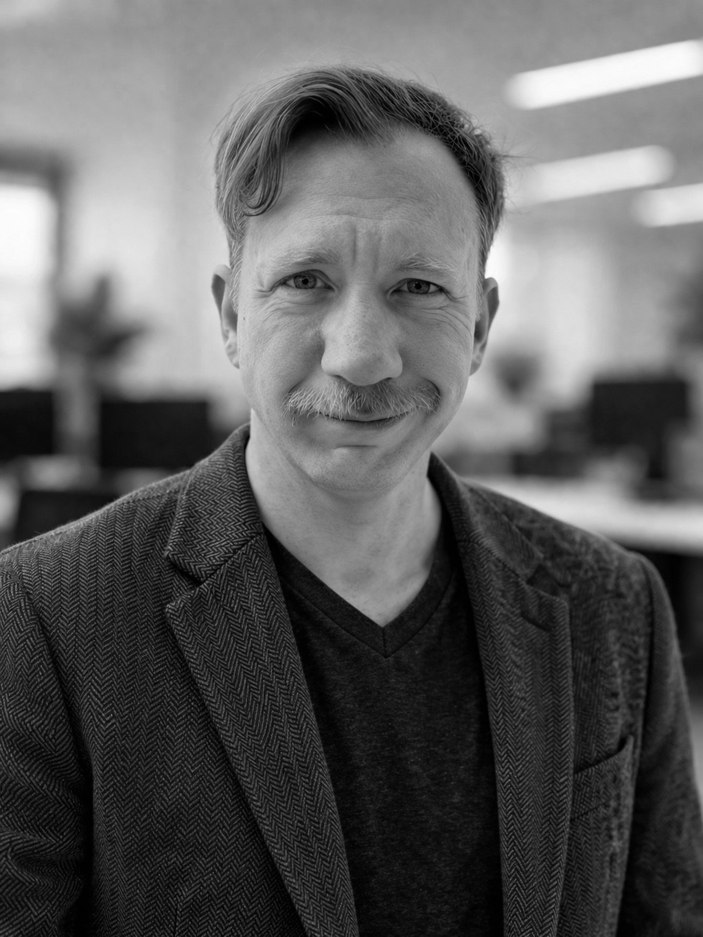 Jason Sematoski