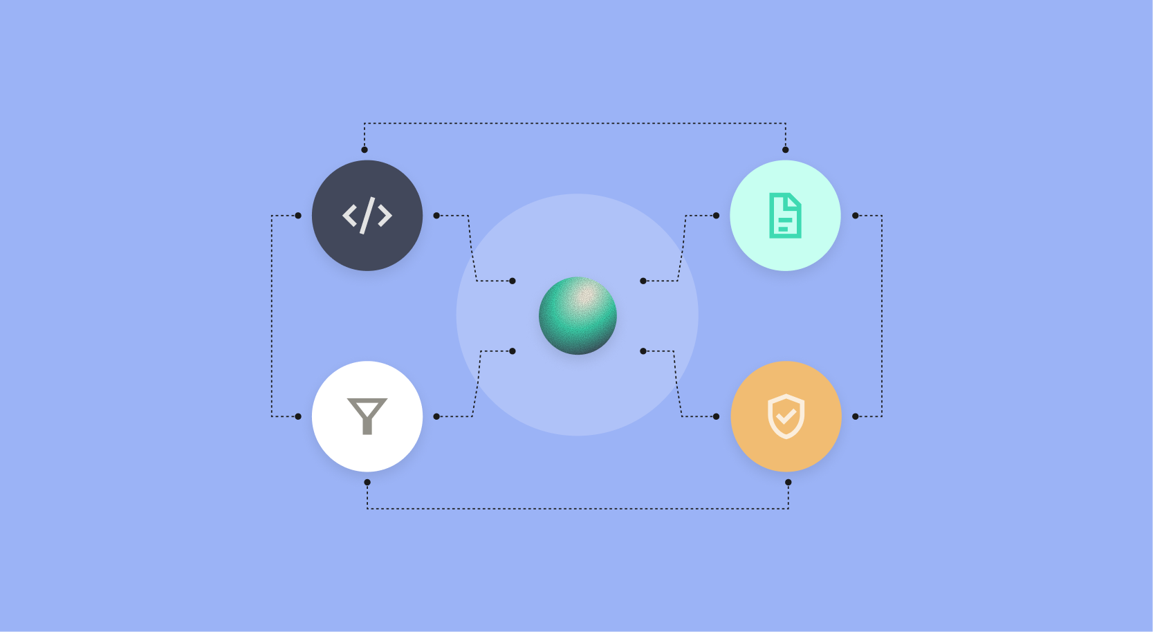 LLM orchestration for enterprises: managing multiple models, providers, and pipelines