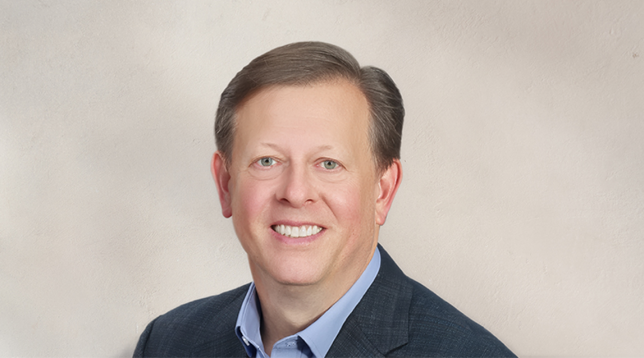 Daniel Brennan