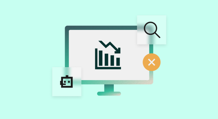 why traditional observability misses ai agent failure featured image